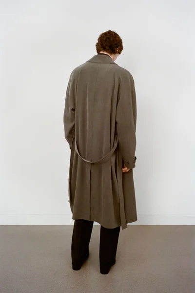 Look 25